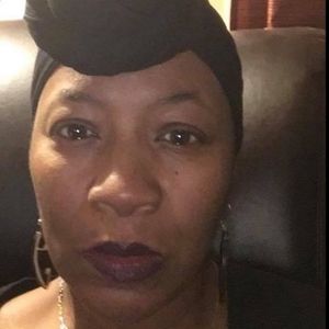 Meet your Posher, Babette